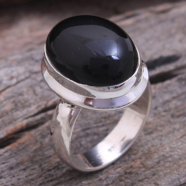 Best silver Jewellery for weddings in Jaipur