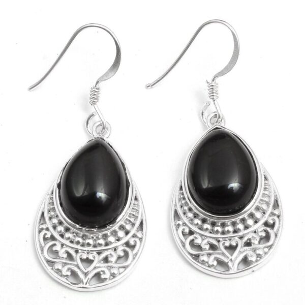 Best silver Jewellery for weddings in Jaipur