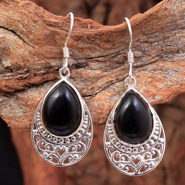 Best silver Jewellery for weddings in Jaipur