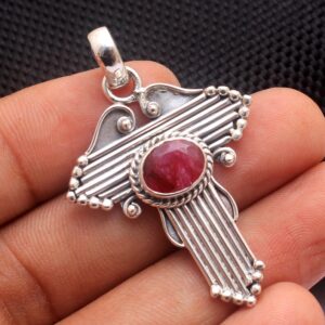 Best silver rings manufacturer in Jaipur