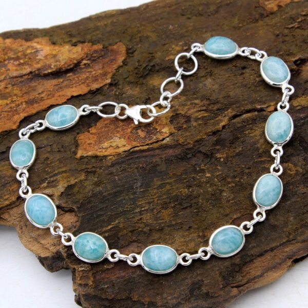 Designer silver Jewellery in Jaipur