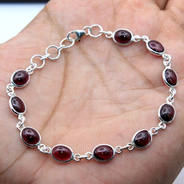 Designer silver Jewellery in Jaipur