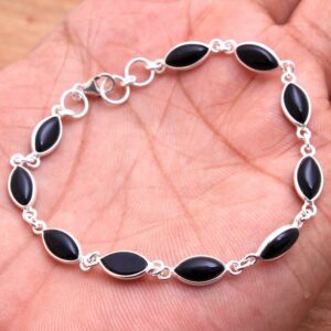 Designer silver Jewellery in Jaipur