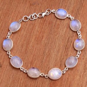 Designer silver Jewellery in Jaipur