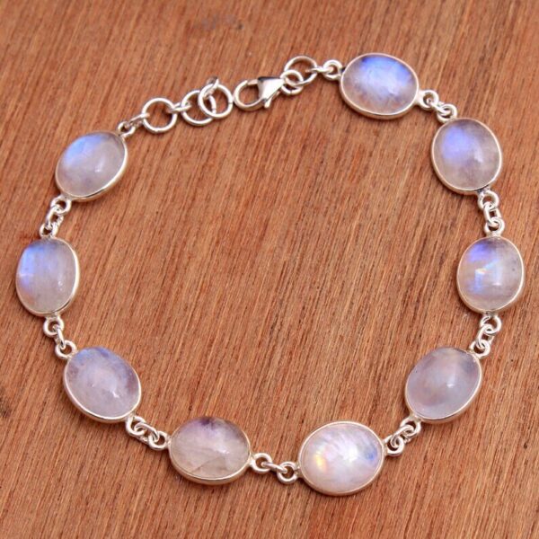 Designer silver Jewellery in Jaipur