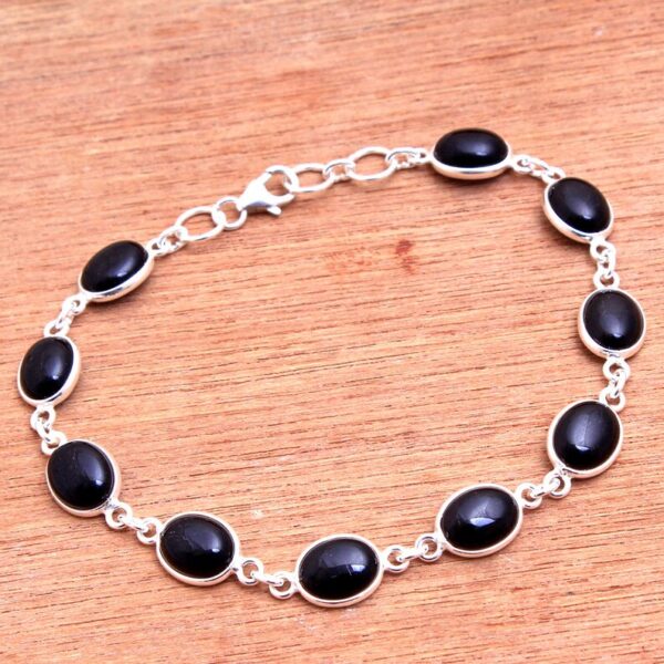 Designer silver Jewellery in Jaipur