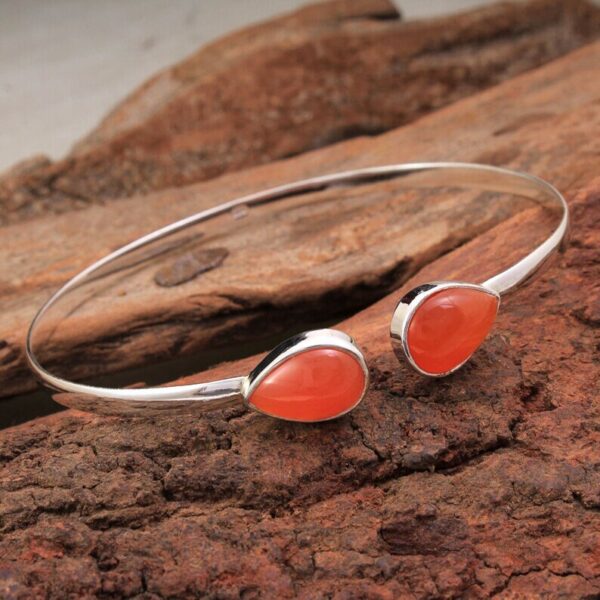 Designer silver Jewellery in Jaipur