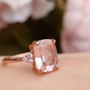 Best silver rings manufacturer in Jaipur