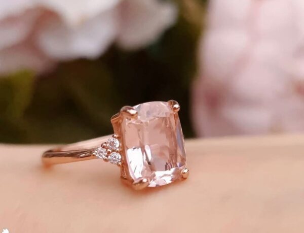 Best silver rings manufacturer in Jaipur