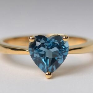 Best silver rings manufacturer in Jaipur