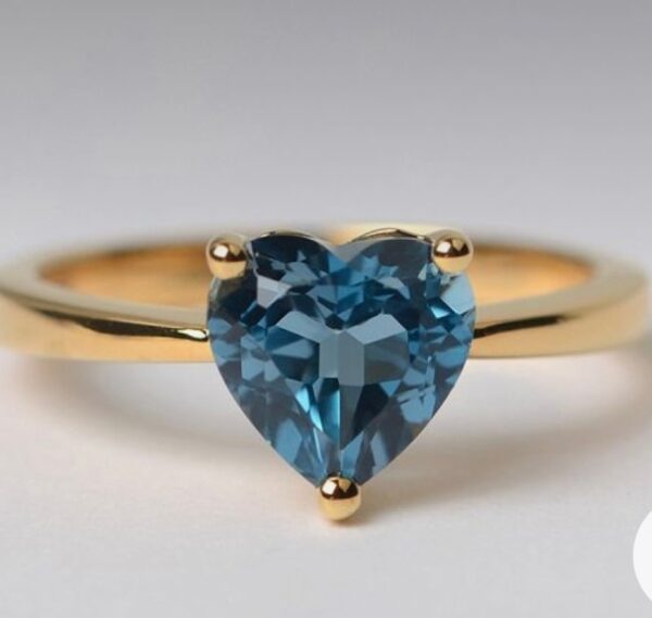 Best silver rings manufacturer in Jaipur