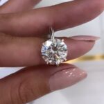 Best silver rings manufacturer in Jaipur