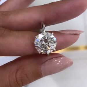 Best silver rings manufacturer in Jaipur