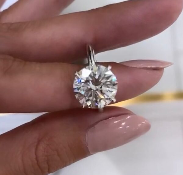 Best silver rings manufacturer in Jaipur