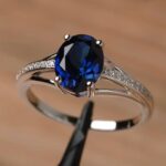 Best silver rings manufacturer in Jaipur