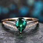 Best silver rings manufacturer in Jaipur