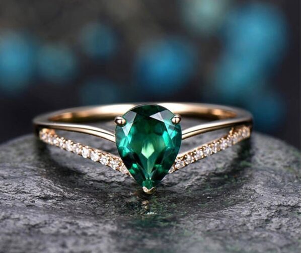 Best silver rings manufacturer in Jaipur