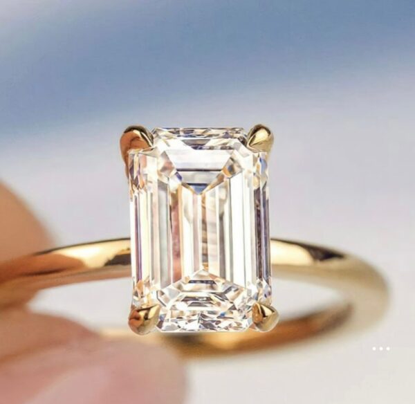 Best silver rings manufacturer in Jaipur