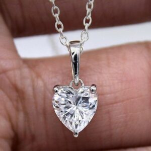 Best silver rings manufacturer in Jaipur