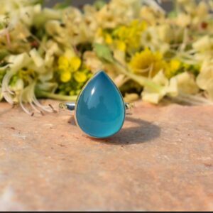 Handmade silver Jewellery in Jaipur