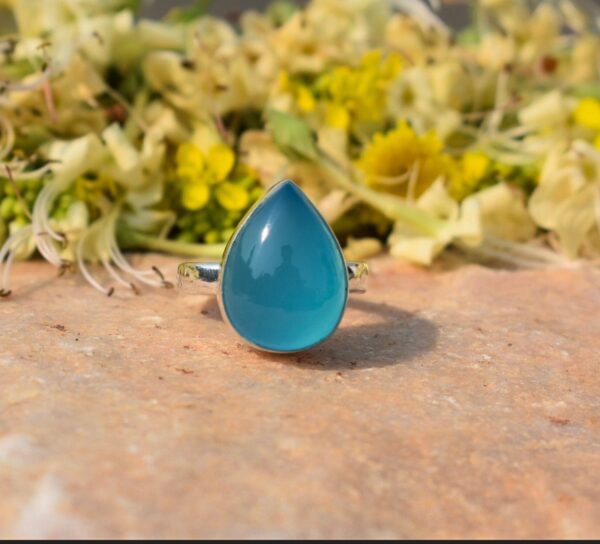 Handmade silver Jewellery in Jaipur