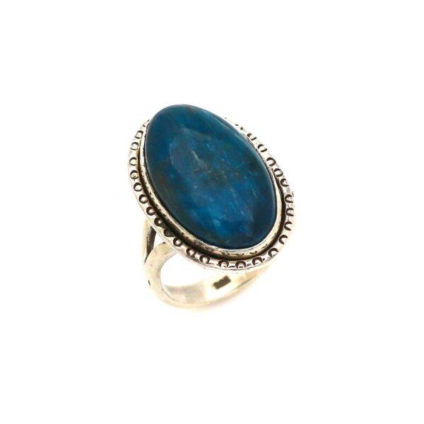 925 Silver Jewellery in Jaipur