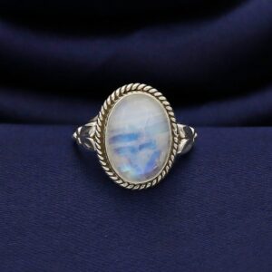 Handmade silver Jewellery in Jaipur