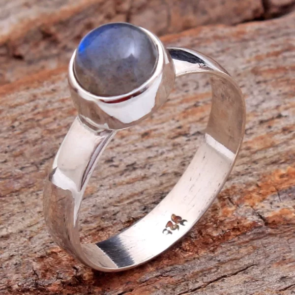 Traditional silver Jewellery in Jaipur