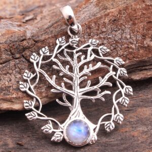 Best Silver Jewellery collection in Jaipur