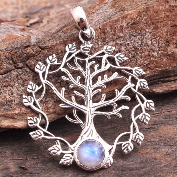 Best Silver Jewellery collection in Jaipur