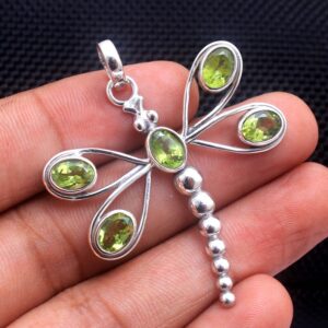 Best Silver Jewellery Shops in Jaipur