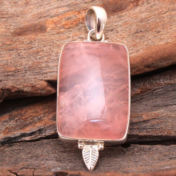 Silver Jewellery Designs in Jaipur
