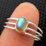 Antique silver Jewellery in Jaipur