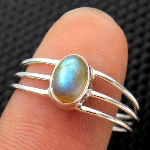 Antique silver Jewellery in Jaipur