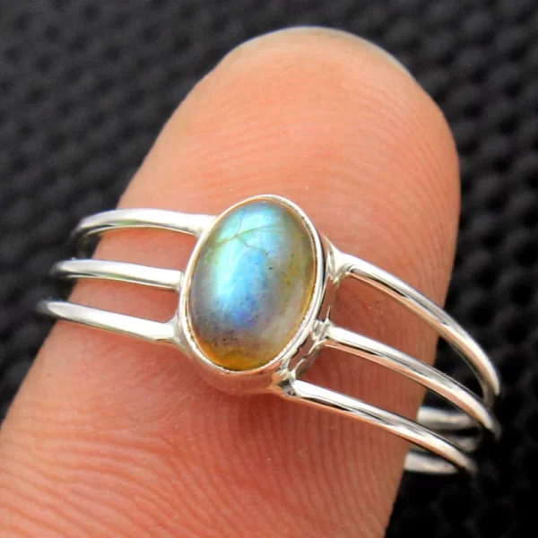 Antique silver Jewellery in Jaipur