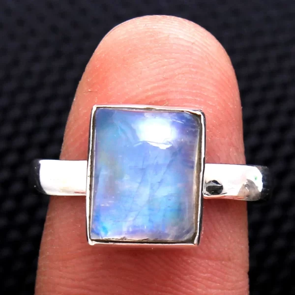 Best silver Jewellery shop in Jaipur