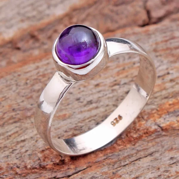 Natural Gemstone Jewellery in Jaipur