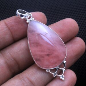 Best silver Jewellery manufacturers in Jaipur