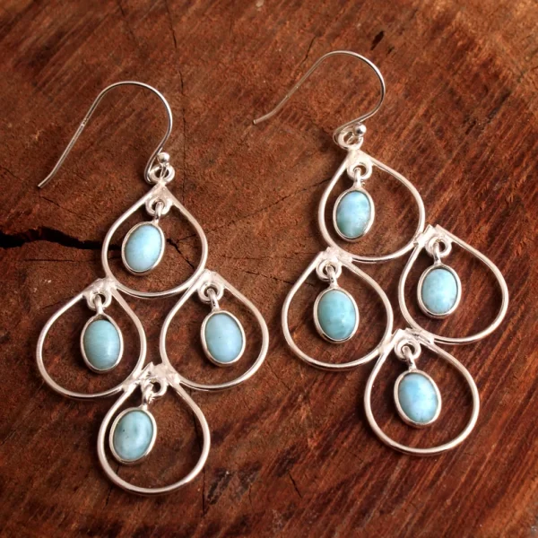 925 Silver Jewellery in Jaipur