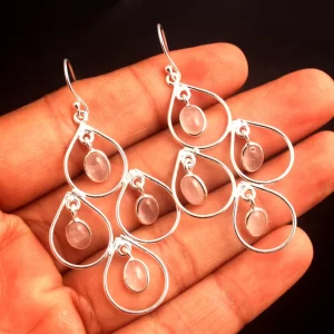 Best silver Jewellery for weddings in Jaipur