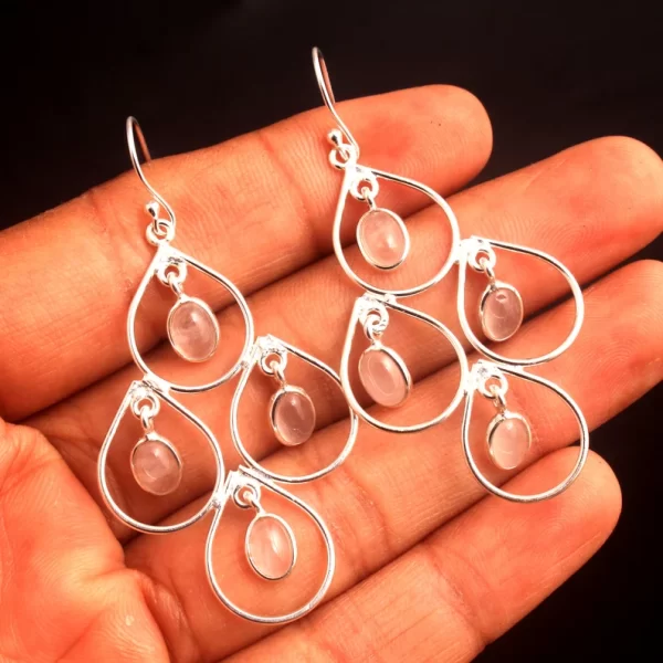 Best silver Jewellery for weddings in Jaipur